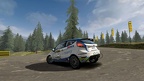 Foto WRC 4 2