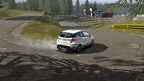 Foto WRC 4 3