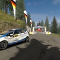 Foto WRC 4 4