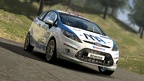 Foto WRC 4 5