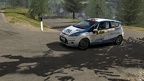 Foto WRC 4 6