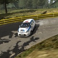 Foto WRC 4 7