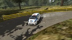 Foto WRC 4 7