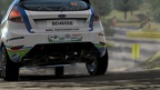 Foto WRC 4 9