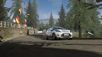 Foto WRC 4 10