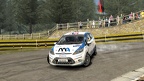 Foto WRC 4 11