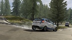 Foto WRC 4 12