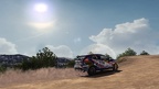 Foto WRC 4 15