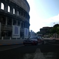 Circuito di Roma 12