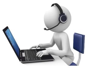 Assistenza da remoto